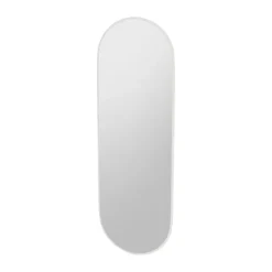 FIGURE Mirror peili – SP824Rn, White