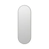 FIGURE Mirror peili – SP824Rn, Fennel 144