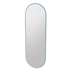 FIGURE Mirror peili – SP824Rn, Azure