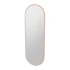 FIGURE Mirror peili – SP824Rn, Rhubarb