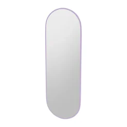 FIGURE Mirror peili – SP824Rn, Iris