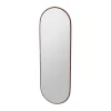 FIGURE Mirror peili – SP824Rn, Masala