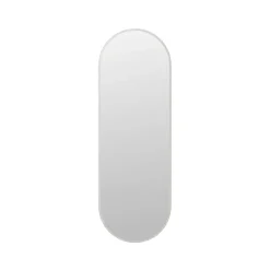 FIGURE Mirror peili – SP824Rn, Nordic 09
