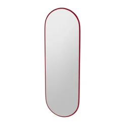 FIGURE Mirror peili – SP824Rn, Beetroot