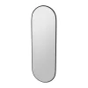 FIGURE Mirror peili – SP824Rn, Shadow