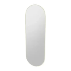 FIGURE Mirror peili – SP824Rn, Vanilla