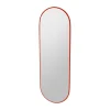 FIGURE Mirror peili – SP824Rn, Rosehip 145