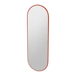FIGURE Mirror peili – SP824Rn, Rosehip 145