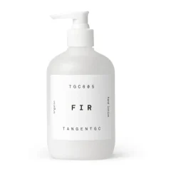 Fir käsivoide, 350 ml