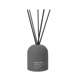 Fraga tuoksutikut 100 ml, Soft Linen-Magnet