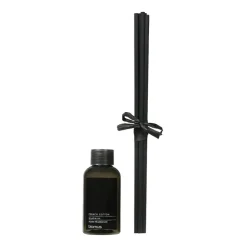 Fraga tuoksutikut refill 100 ml, French Cotton