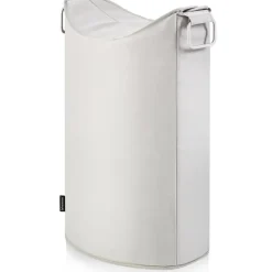 Frisco-pyykkikori, Sand