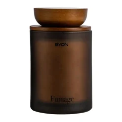 Fumage tuoksukynttilä, 55 h