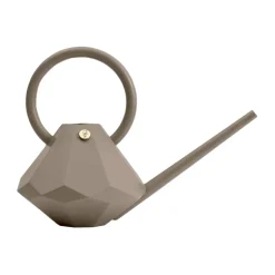 Garden Glory kastelukannu 4L, Sand