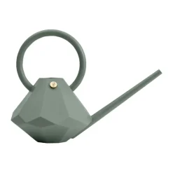 Garden Glory kastelukannu 4L, Eucalyptus