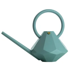 Garden Glory vesikannu, Jade