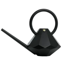 Garden Glory vesikannu, Onyx