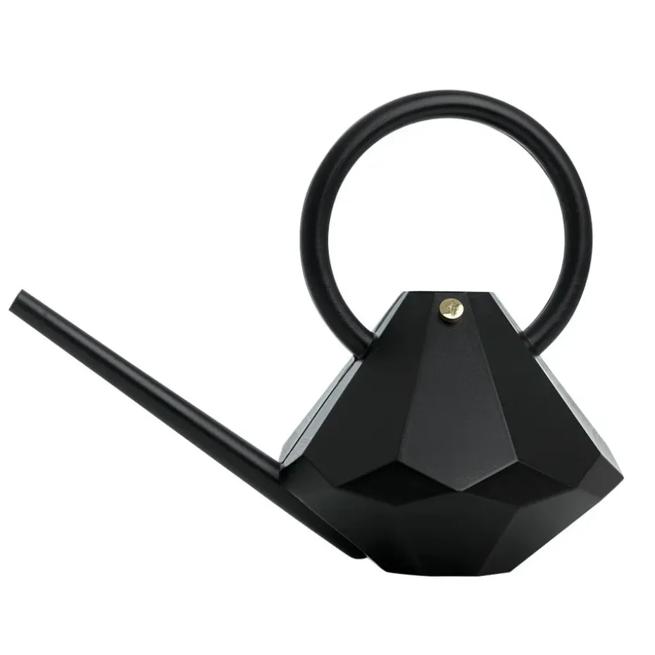 Garden Glory vesikannu, Onyx