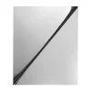 Gaze seinäpeili, 25x30 cm
