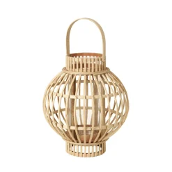 Globus kynttilälyhty, 30,5 cm