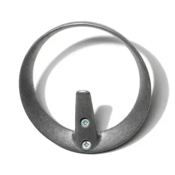 Gloria ripustin, alumiini