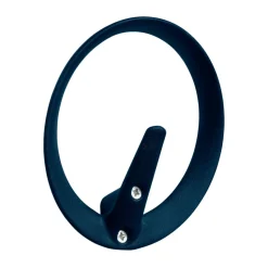 Gloria ripustin, Midnight blue