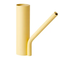 Grab vesikannu, Keltainen