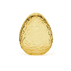 Gry seisova kananmuna 16 cm, Hunaja