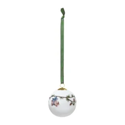 Hammershøi Christmas joulupallo Ø 6 cm, 2023