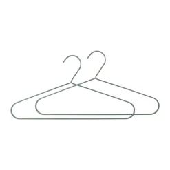 Hang-it hengari 2-pack, Thyme green