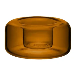 Happy tuikku 4,7 cm, Meripihka