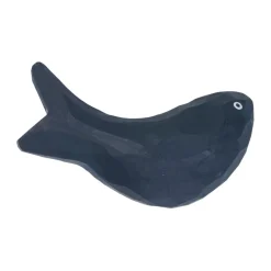 Harbour koukku, Fisk, deep navy