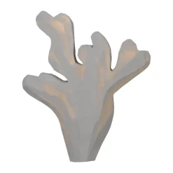 Harbour koukku, Meriruoko, Mist blue