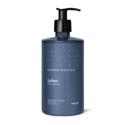 HAV käsi- ja vartalovoide, 500 ml