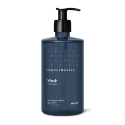 HAV käsisaippua, 500 ml