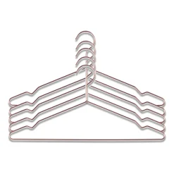 HAY henkari 5 kpl, Kupari