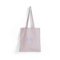 HAY Tote Bag laukku, Lavender