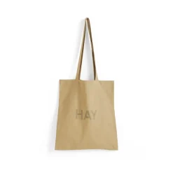 HAY Tote Bag laukku, Olive