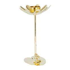 Hilke X Mumin & Niiskuneiti, Messinki