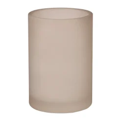 Hillitty hammasharjateline 10 cm, Sarja