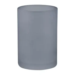 Hillitty hammasharjateline 10 cm, Kyyhkynsininen