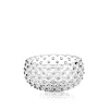 Hobnail Tapas kulho 17 cm, Crystal