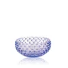 Hobnail Tapas kulho 17 cm, Light blue