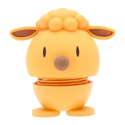 Hoptimist Soft Lambert S -hahmo, Mimosa