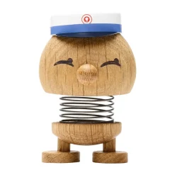 Hoptimist Student Bimble S -hahmo, Oak