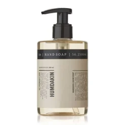 Humdakin käsisaippua 300 ml, Calendula & sage