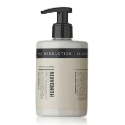 Humdakin käsivoide 300 ml, Rhubarb & birch