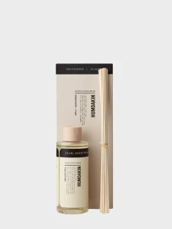 Humdakin tuoksutikut refill 250 ml, Pearl