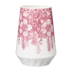 Huvila maljakko, 13 cm