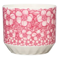 Huvila ruukku, Ø 12 cm